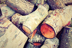 Dinas Powis wood burning boiler costs